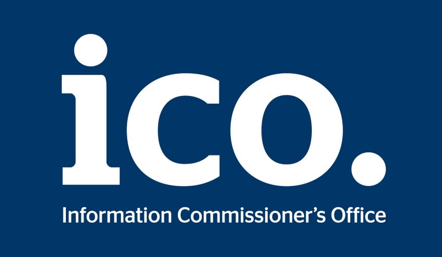 Information Commissioner's Office
