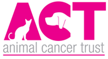 Animal Cancer Trust